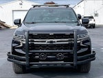 2021 Tahoe Thumbnail 7