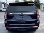 2021 Tahoe Thumbnail 8