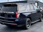 2021 Tahoe Thumbnail 9