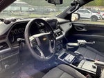 2021 Tahoe Thumbnail 10