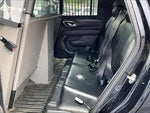 2021 Tahoe Thumbnail 11