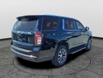 2023 Tahoe Thumbnail 4
