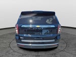 2023 Tahoe Thumbnail 5