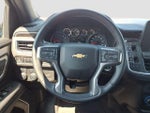 2023 Tahoe Thumbnail 8