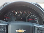2023 Tahoe Thumbnail 9