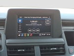 2023 Tahoe Thumbnail 12