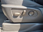 2023 Tahoe Thumbnail 17