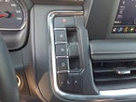 2023 Tahoe Thumbnail 22