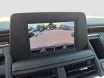 2023 Tahoe Thumbnail 24