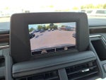 2023 Tahoe Thumbnail 27
