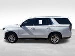 2022 Tahoe Thumbnail 2