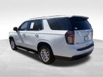 2022 Tahoe Thumbnail 3