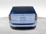 2022 Tahoe Thumbnail 4