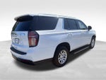 2022 Tahoe Thumbnail 5