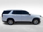 2022 Tahoe Thumbnail 6