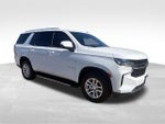 2022 Tahoe Thumbnail 7
