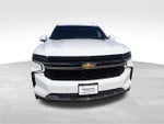 2022 Tahoe Thumbnail 8