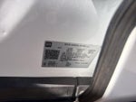 2022 Tahoe Thumbnail 10