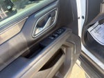 2022 Tahoe Thumbnail 12
