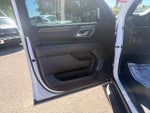2022 Tahoe Thumbnail 13