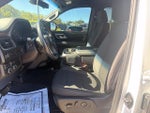 2022 Tahoe Thumbnail 14