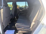 2022 Tahoe Thumbnail 15