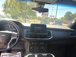 2022 Tahoe Thumbnail 16