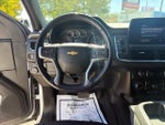 2022 Tahoe Thumbnail 17