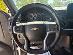 2022 Tahoe Thumbnail 18