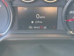 2022 Tahoe Thumbnail 20