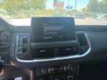 2022 Tahoe Thumbnail 21
