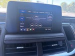 2022 Tahoe Thumbnail 22