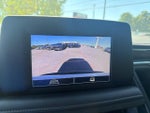 2022 Tahoe Thumbnail 24