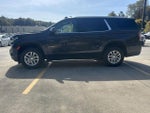 2022 Tahoe Thumbnail 2
