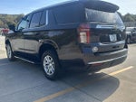 2022 Tahoe Thumbnail 3