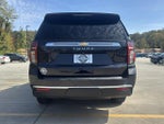 2022 Tahoe Thumbnail 4