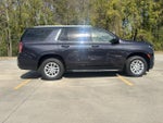 2022 Tahoe Thumbnail 6