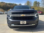 2022 Tahoe Thumbnail 8