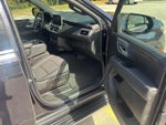 2022 Tahoe Thumbnail 10