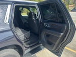 2022 Tahoe Thumbnail 11