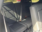 2022 Tahoe Thumbnail 13
