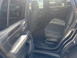 2022 Tahoe Thumbnail 15