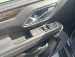2022 Tahoe Thumbnail 17