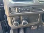 2022 Tahoe Thumbnail 19