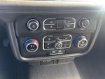 2022 Tahoe Thumbnail 20
