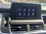 2022 Tahoe Thumbnail 21