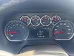 2022 Tahoe Thumbnail 22