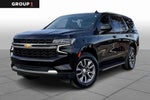 2023 Tahoe Thumbnail 1