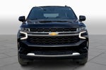 2023 Tahoe Thumbnail 3