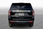 2023 Tahoe Thumbnail 4